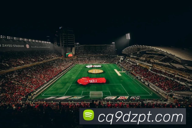 CQ9电子APP 封面图